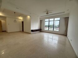 Dormer Park (D10), Condominium #558779081